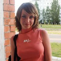 Отзыв от Варвара - виза ДТВ