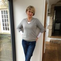 Отзыв от Олеся - виза ДТВ